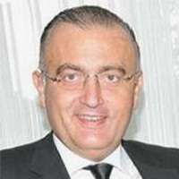 Lukas Rasulic