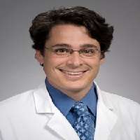 Francisco A. Perez