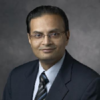 Sakti Srivastava