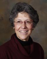 Linda C. Giudice