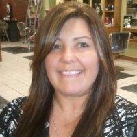 Deborah Curry