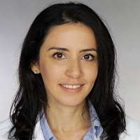 Mayss Al-sheikh