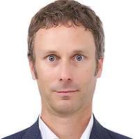 Brian Greven
