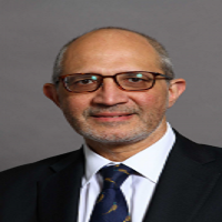 Paul S. Sidhu