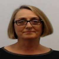 Mary Alice Alfano-torres