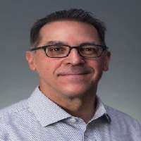 Dan Levendowski