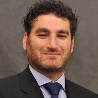 Karim Jarir Halazun