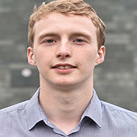 Christopher Markwell