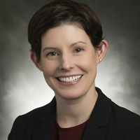 Megan N. Landis