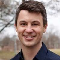 Mathias Vormehr
