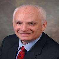 Paul C. Anisman