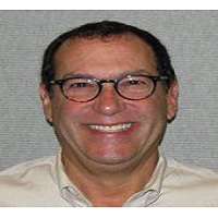 Jeffrey J. Brown