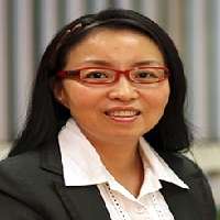 Ruowen Ge