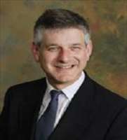 Jonathan P. Terdiman