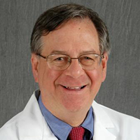 Robert S. Siegel