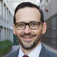 David M. Naeger