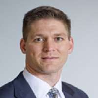 Jeffrey B. Kreher