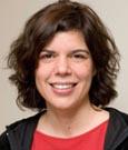 Anne Brunet