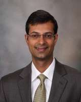 Prashant Kapoor