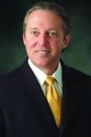 Gregory Folse