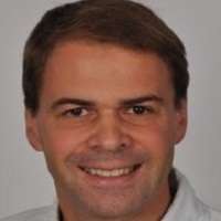 Thomas Alexander