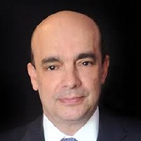 Roberto Jose Romero Galue