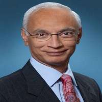 Prabhakar Tripuraneni