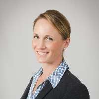 Meagan M. Jennings