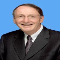 Richard A. Polin