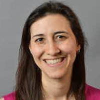 Miriam Sargon Udler