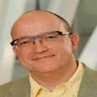 Michael Tymianski
