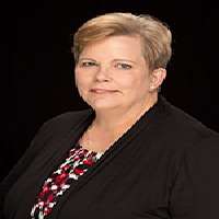 Sue Watkins