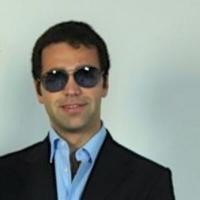 Ernesto Maddaloni