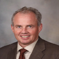 Daniel Dean Borgeson