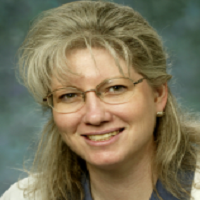 Karen Smith