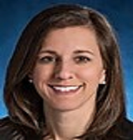 Jennifer Anne Dantzer