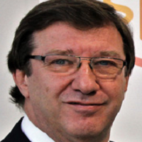 Carlos Abella Picazo