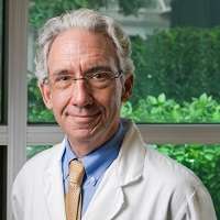 Richard M. Steingart