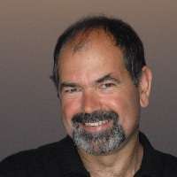 Fabrizio Stocchi