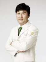 Gun Young