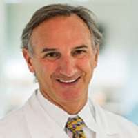 Keith B. Isaacson