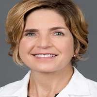 Jane E. Mendez