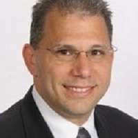 Robert S. Bader