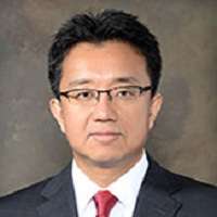 Don C. Yoo
