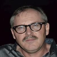 Freek Bester