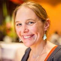 Sally Moyle