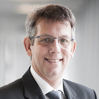 Mario Maas