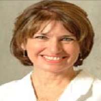Marlene Rabinovitch