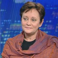 Olga Havnen