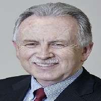 Paul M. O’Byrne
